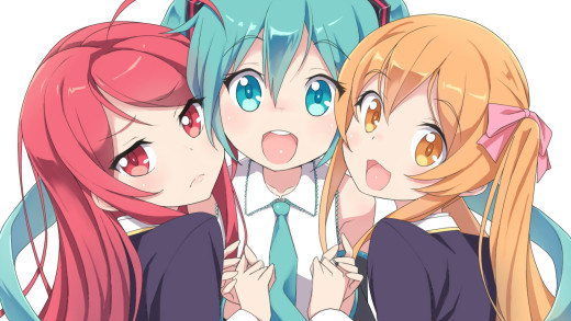 1138985 (a): :1920x1080